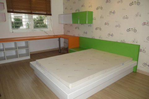 8 bedrooms Villa in Long Bien, Ha Noi, No. 6587 8