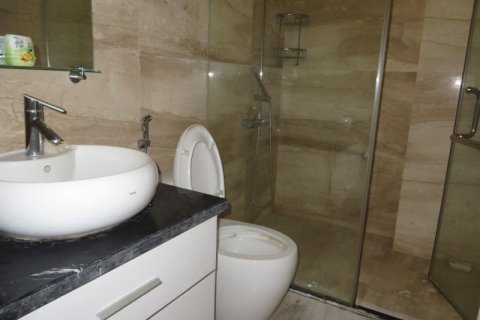 8 bedrooms Villa in Long Bien, Ha Noi, No. 6587 7