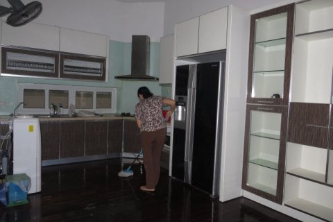 8 bedrooms Villa in Long Bien, Ha Noi, No. 6587 6
