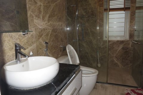 8 bedrooms Villa in Long Bien, Ha Noi, No. 6587 9