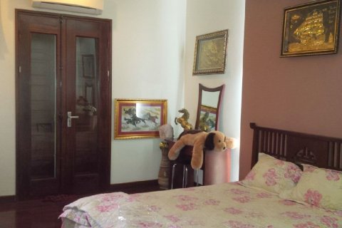 Вилла с 5 спальнями в Лонгбьен, Ханой , № 6586 14