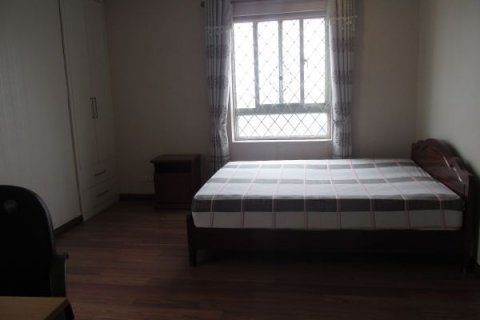 3 bedrooms Apartment in Hai Ba Trung, Ha Noi, No. 6584 10