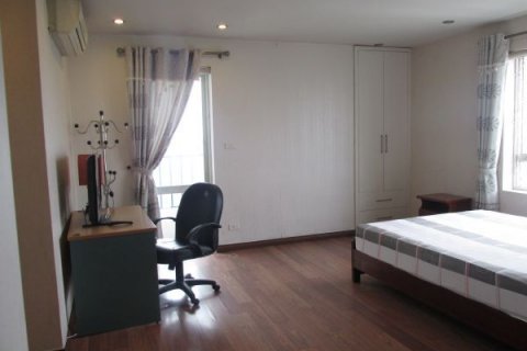 3 bedrooms Apartment in Hai Ba Trung, Ha Noi, No. 6584 6