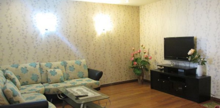 3 bedrooms Apartment in Hai Ba Trung, Ha Noi, No. 6584