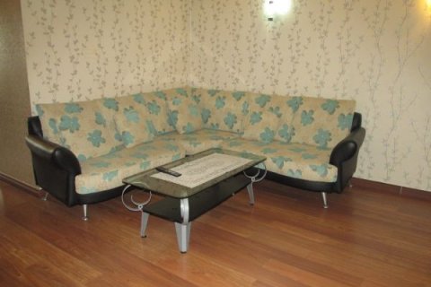 3 bedrooms Apartment in Hai Ba Trung, Ha Noi, No. 6584 2