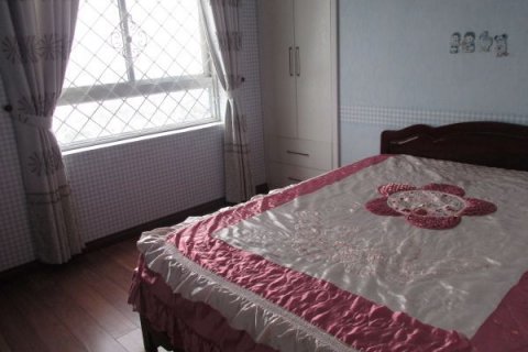 3 bedrooms Apartment in Hai Ba Trung, Ha Noi, No. 6584 4