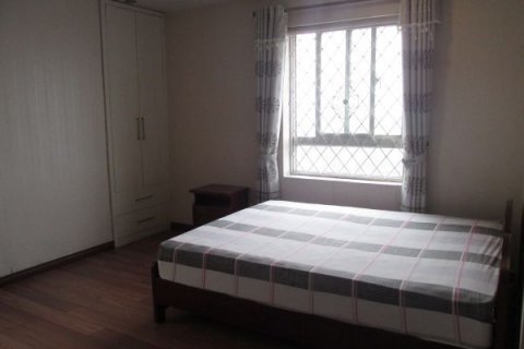 3 bedrooms Apartment in Hai Ba Trung, Ha Noi, No. 6584 7