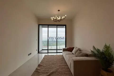 3 bedrooms Apartment in Thu Duc, Ho Chi Minh, No. 11874 3