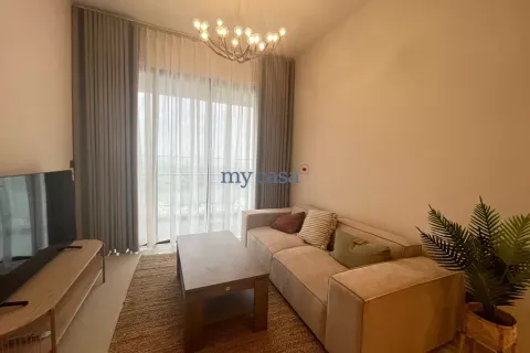 3 bedrooms Apartment in Thu Duc, Ho Chi Minh, No. 11874 4