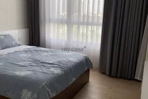 2 bedrooms Apartment in Thu Duc, Ho Chi Minh, No. 11872 18