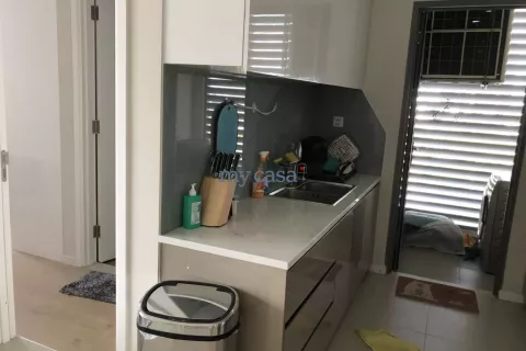 2 bedrooms Apartment in Thu Duc, Ho Chi Minh, No. 11872 6