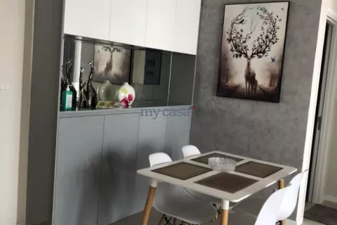 2 bedrooms Apartment in Thu Duc, Ho Chi Minh, No. 11872