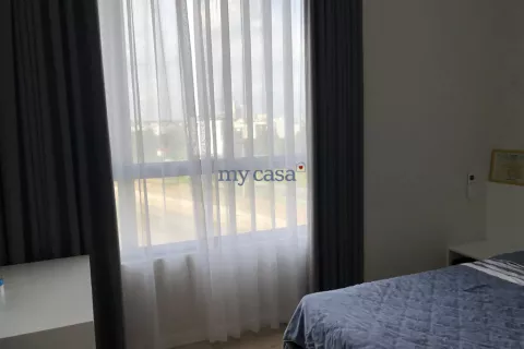 2 bedrooms Apartment in Thu Duc, Ho Chi Minh, No. 11872 13