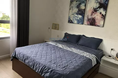 2 bedrooms Apartment in Thu Duc, Ho Chi Minh, No. 11872 14