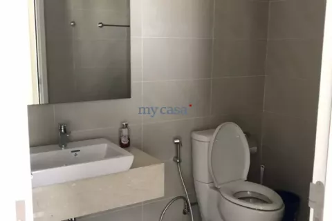 2 bedrooms Apartment in Thu Duc, Ho Chi Minh, No. 11872 20