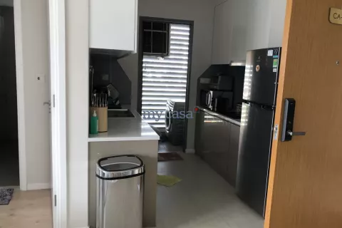 2 bedrooms Apartment in Thu Duc, Ho Chi Minh, No. 11872 5