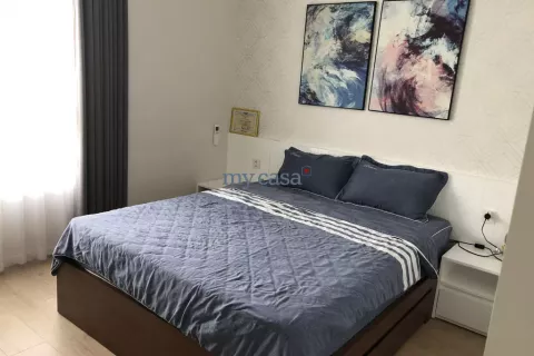 2 bedrooms Apartment in Thu Duc, Ho Chi Minh, No. 11872 11
