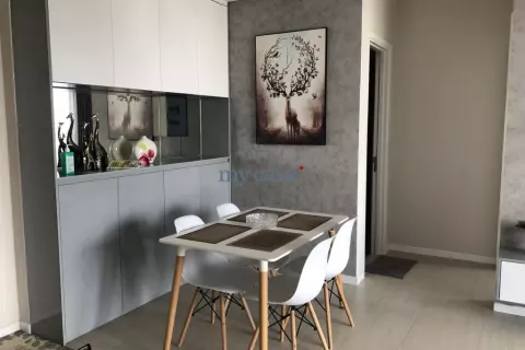 2 bedrooms Apartment in Thu Duc, Ho Chi Minh, No. 11872 9