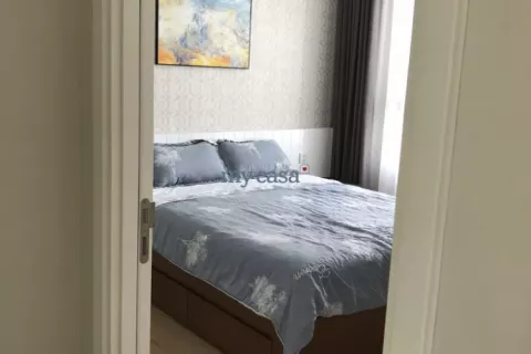 2 bedrooms Apartment in Thu Duc, Ho Chi Minh, No. 11872 19