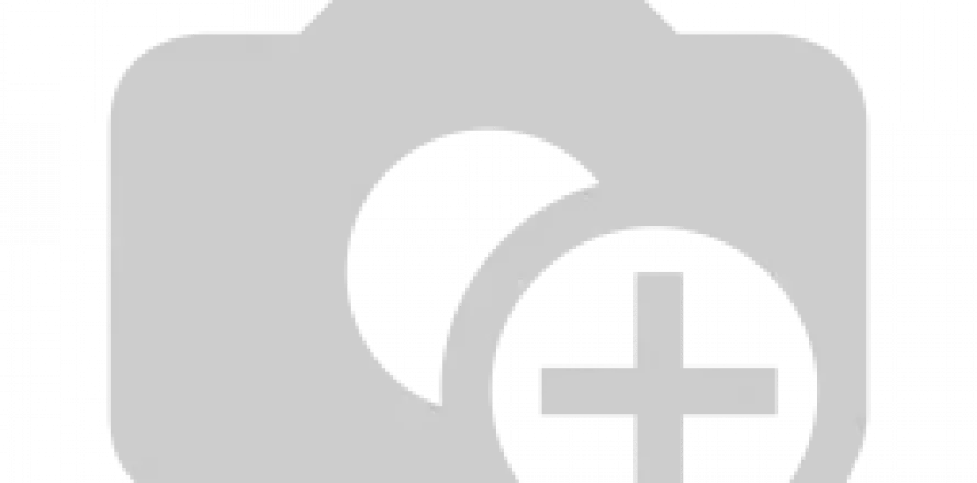 Квартира с 3 спальнями в Тхудык, Хошимин , № 11873