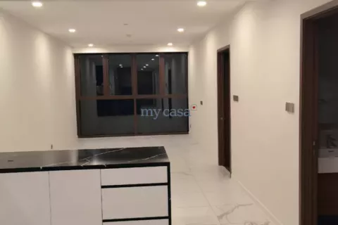 3 bedrooms Apartment in Thu Duc, Ho Chi Minh, No. 11875 7