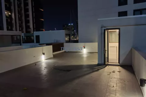 3 bedrooms Apartment in Thu Duc, Ho Chi Minh, No. 11875 3