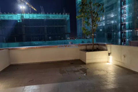 3 bedrooms Apartment in Thu Duc, Ho Chi Minh, No. 11875 4