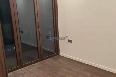 3 bedrooms Apartment in Thu Duc, Ho Chi Minh, No. 11875
