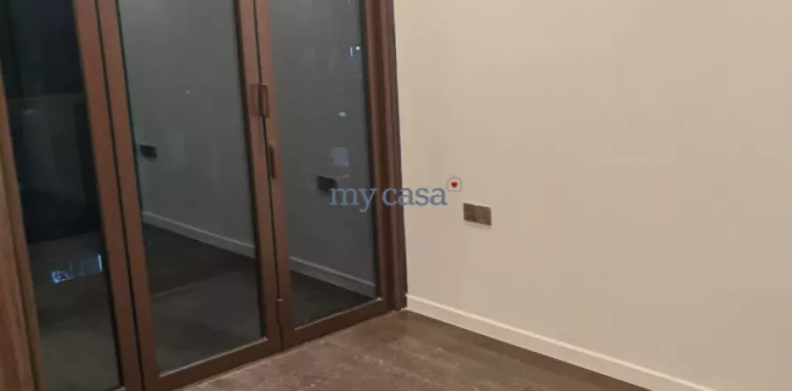 3 bedrooms Apartment in Thu Duc, Ho Chi Minh, No. 11875