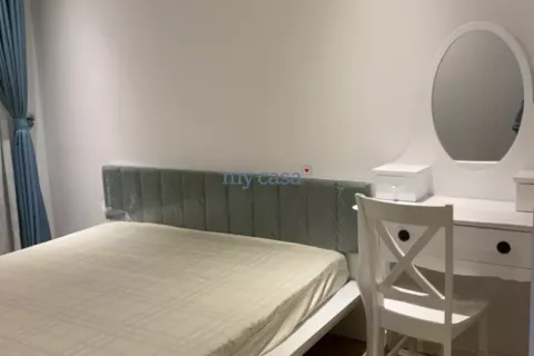 2 bedrooms Apartment in Thu Duc, Ho Chi Minh, No. 11869 4