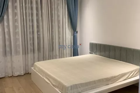 2 bedrooms Apartment in Thu Duc, Ho Chi Minh, No. 11869 5