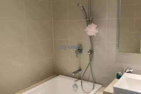 2 bedrooms Apartment in Thu Duc, Ho Chi Minh, No. 11869 7