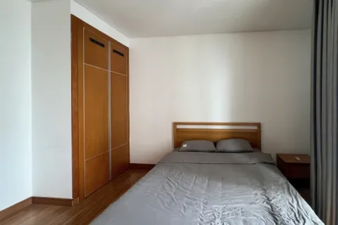 3 bedrooms Apartment in Thu Duc, Ho Chi Minh,  No. 26944 2