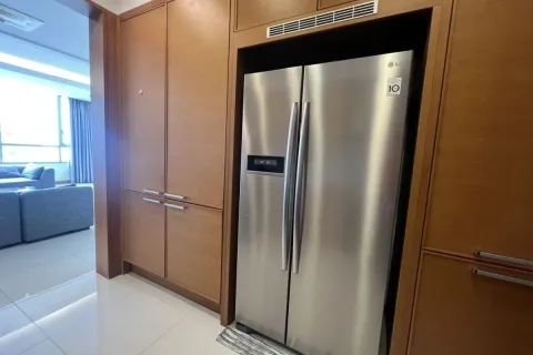 3 bedrooms Apartment in Thu Duc, Ho Chi Minh,  No. 26944 9