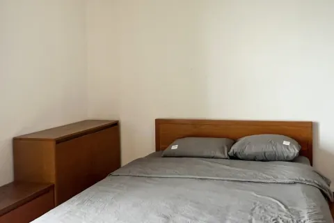 3 bedrooms Apartment in Thu Duc, Ho Chi Minh,  No. 26944 3