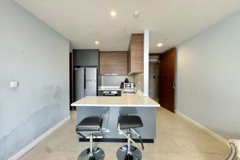 2 bedrooms Apartment in Thu Duc, Ho Chi Minh,  No. 26975 15