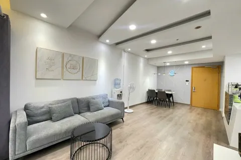 3 bedrooms Apartment in Thu Duc, Ho Chi Minh, No. 26947