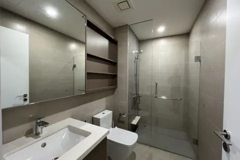 3 bedrooms Apartment in Thu Duc, Ho Chi Minh, No. 26974 7