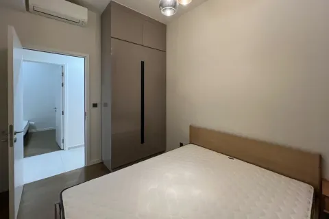 3 bedrooms Apartment in Thu Duc, Ho Chi Minh, No. 26974 3