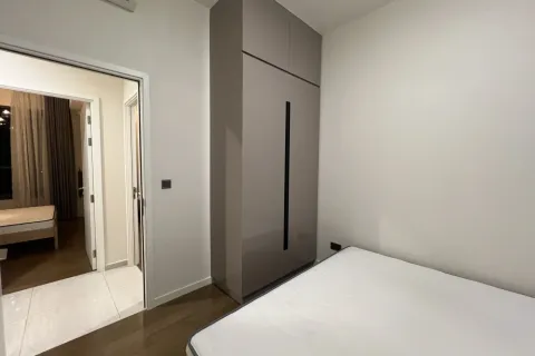 3 bedrooms Apartment in Thu Duc, Ho Chi Minh, No. 26974 2