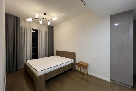 3 bedrooms Apartment in Thu Duc, Ho Chi Minh, No. 26974 4