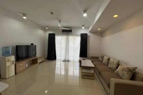 3 bedrooms Apartment in Thu Duc, Ho Chi Minh, No. 26946 9