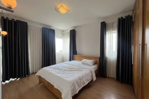 3 bedrooms Apartment in Thu Duc, Ho Chi Minh, No. 26946 7