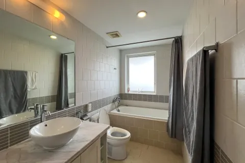 3 bedrooms Apartment in Thu Duc, Ho Chi Minh, No. 26946 8