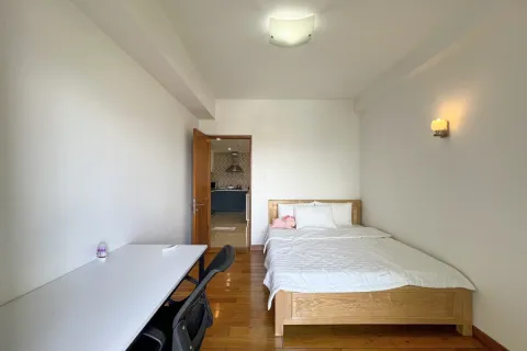 3 bedrooms Apartment in Thu Duc, Ho Chi Minh, No. 26946 2