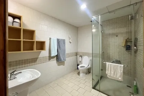3 bedrooms Apartment in Thu Duc, Ho Chi Minh, No. 26946 5