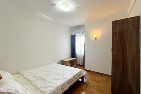 3 bedrooms Apartment in Thu Duc, Ho Chi Minh, No. 26946 4