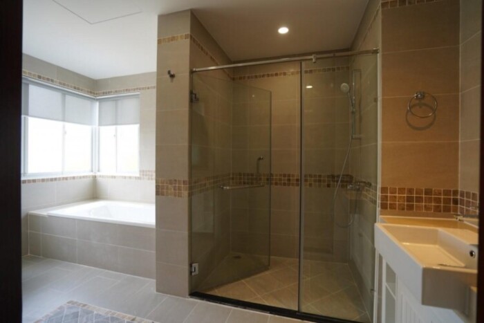 5 bedrooms House in Thu Duc, Ho Chi Minh, Vietnam No. 27262