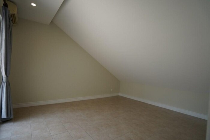 5 bedrooms House in Thu Duc, Ho Chi Minh, Vietnam No. 27262