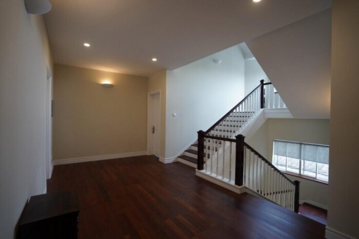 5 bedrooms House in Thu Duc, Ho Chi Minh, Vietnam No. 27262
